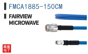 FMCA1885-150CM ͼƬ